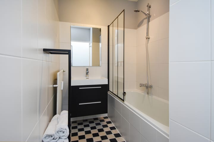 Foto 32 van Bazuinlaan 131