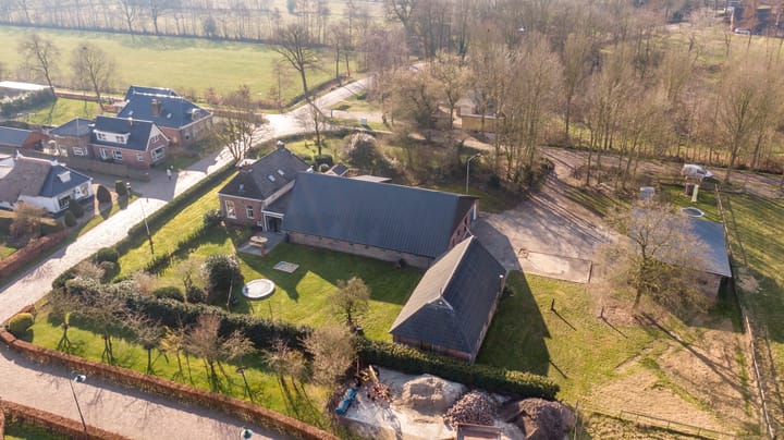 Photo 9 of Noorderend 26