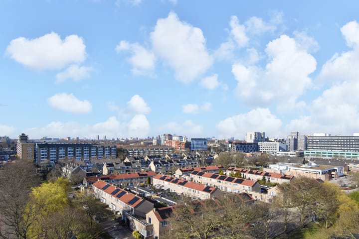 Foto 33 van Bazuinlaan 131