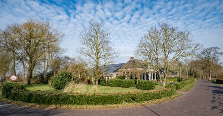 Photo 10 of Noorderend 26