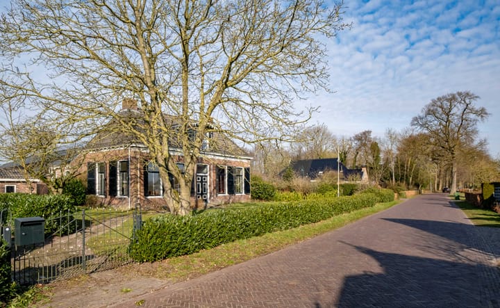 Photo 11 of Noorderend 26