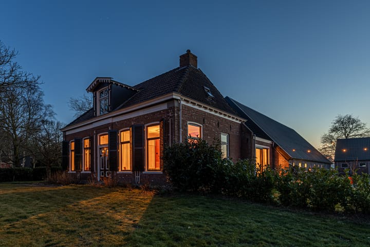 Photo 15 of Noorderend 26