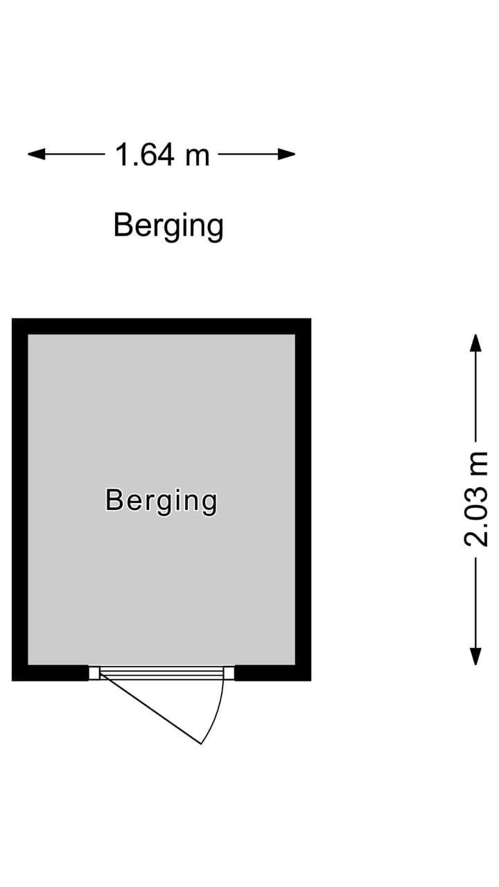 Foto 39 van Bazuinlaan 131