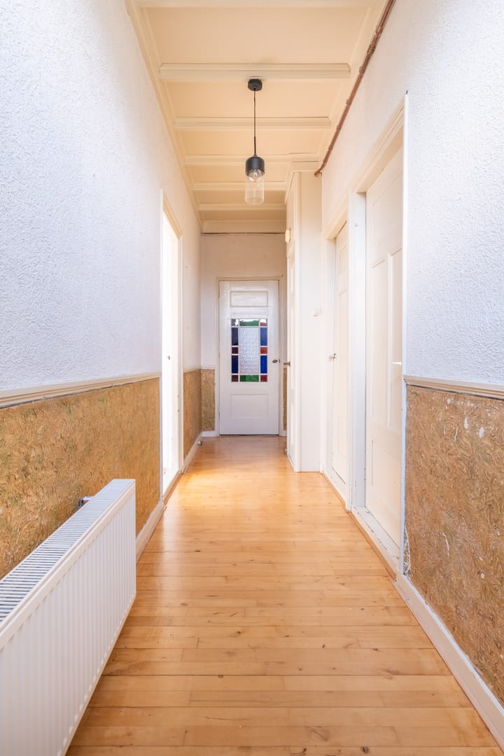 Photo 16 of Noorderend 26