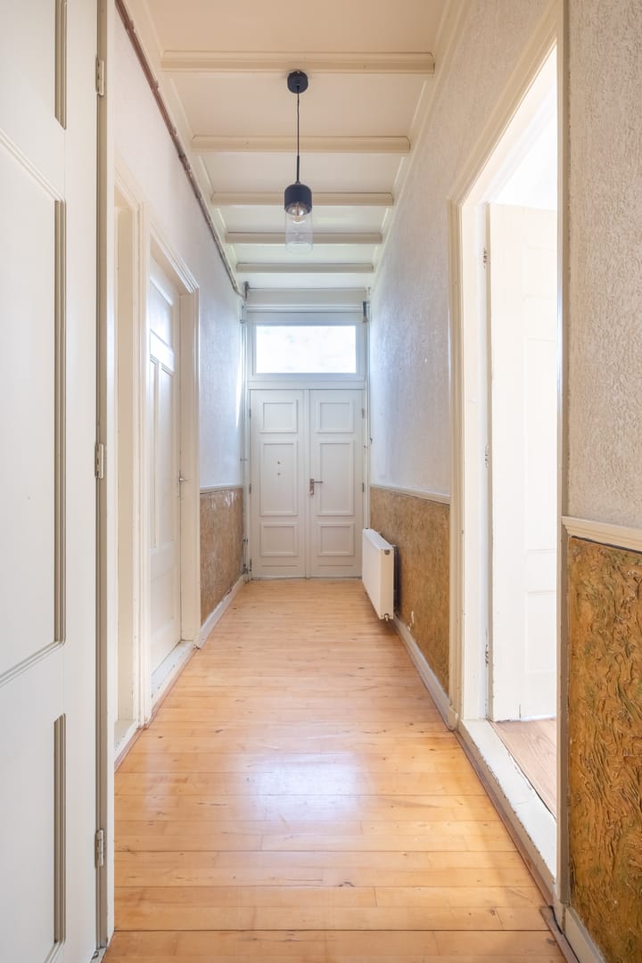 Photo 17 of Noorderend 26