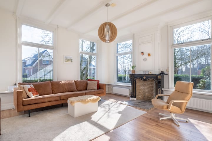 Photo 18 of Noorderend 26