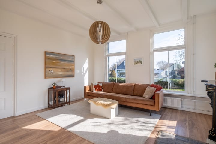 Photo 19 of Noorderend 26