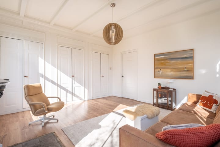 Photo 20 of Noorderend 26