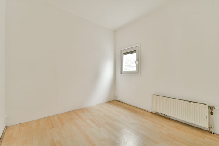 Photo 9 of Mercuriusstraat 15