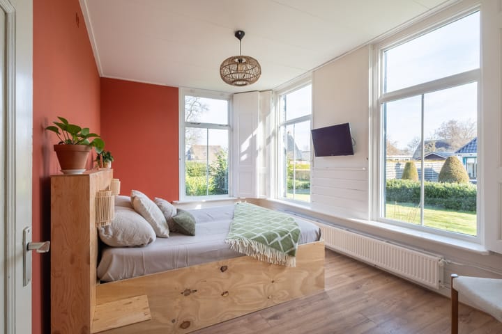 Photo 21 of Noorderend 26