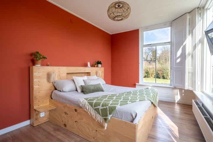 Photo 22 of Noorderend 26