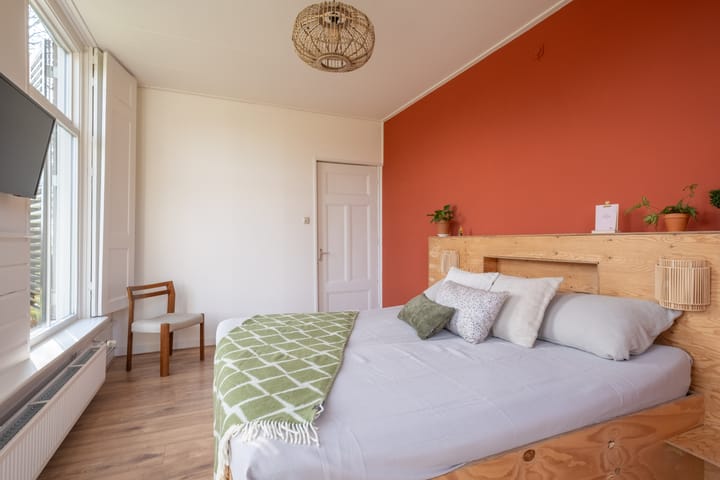 Photo 23 of Noorderend 26