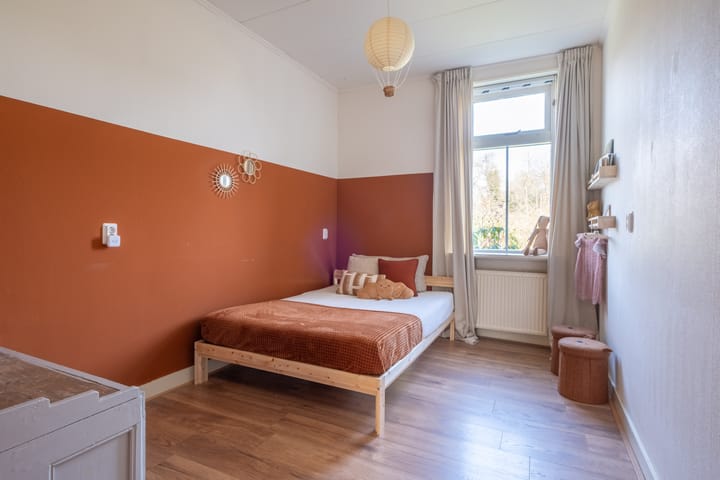 Photo 24 of Noorderend 26