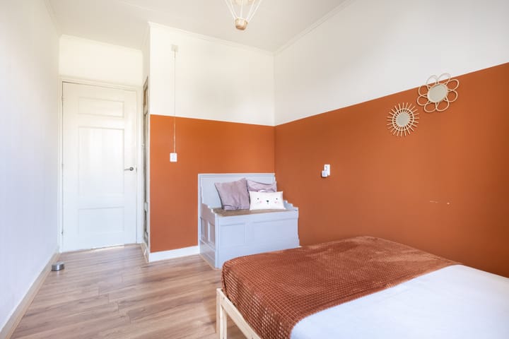 Photo 25 of Noorderend 26