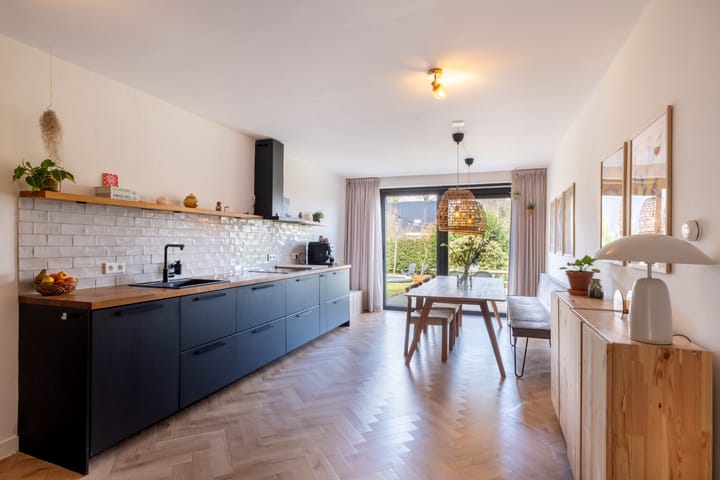 Photo 26 of Noorderend 26