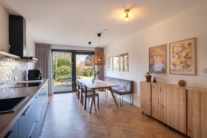 Photo 27 of Noorderend 26