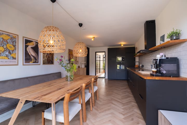 Photo 28 of Noorderend 26