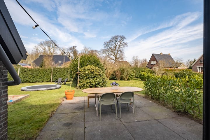 Photo 29 of Noorderend 26