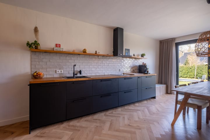 Photo 30 of Noorderend 26