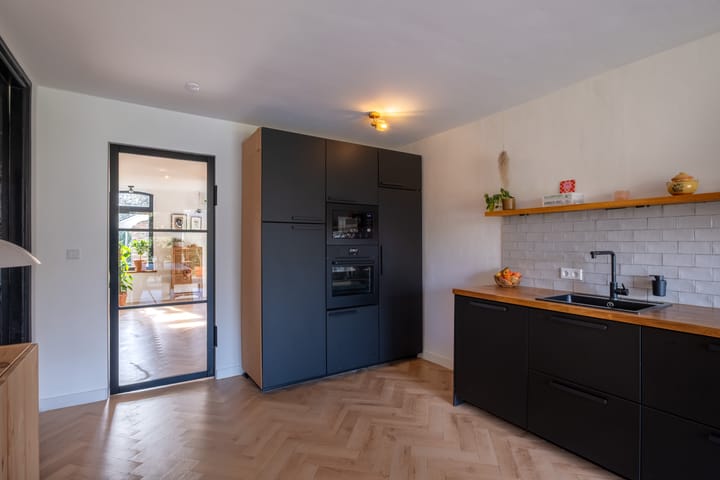 Photo 31 of Noorderend 26