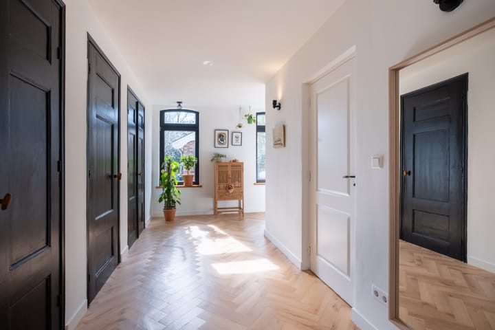 Photo 32 of Noorderend 26