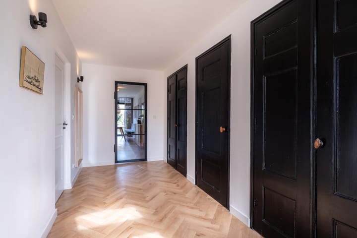 Photo 33 of Noorderend 26