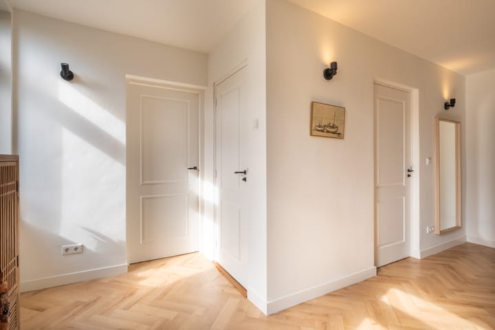 Photo 34 of Noorderend 26