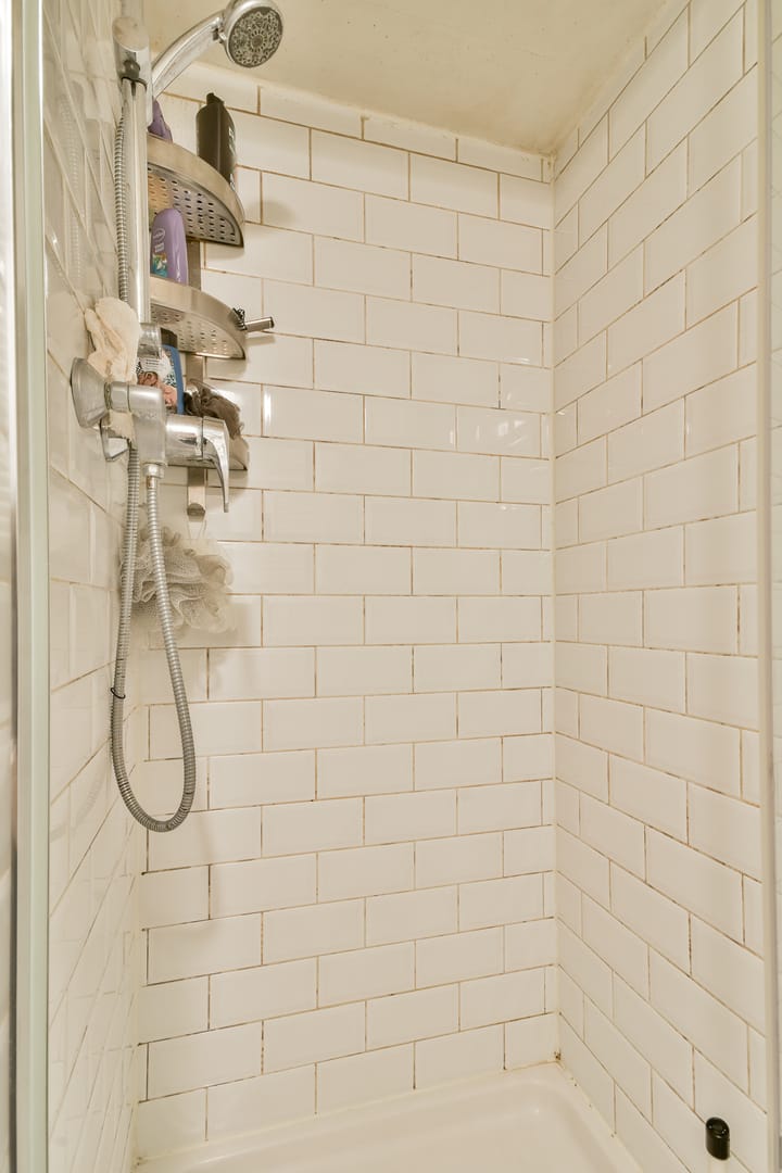 Photo 24 of Mercuriusstraat 15