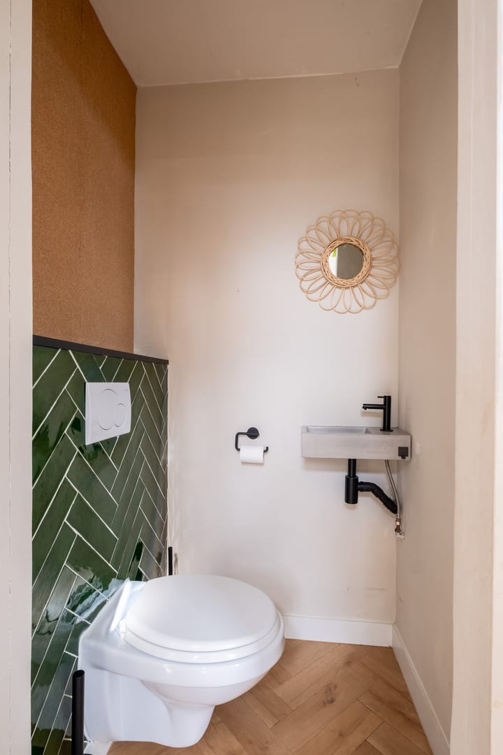 Photo 35 of Noorderend 26