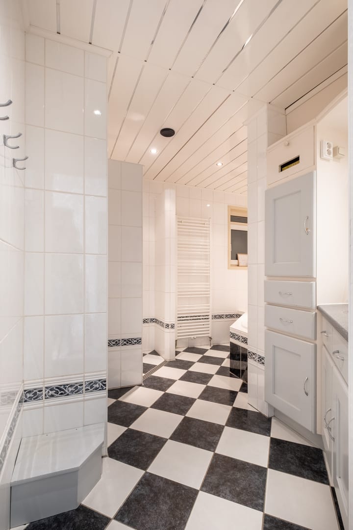 Photo 36 of Noorderend 26