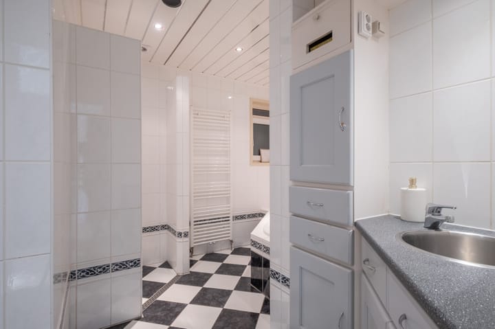 Photo 37 of Noorderend 26