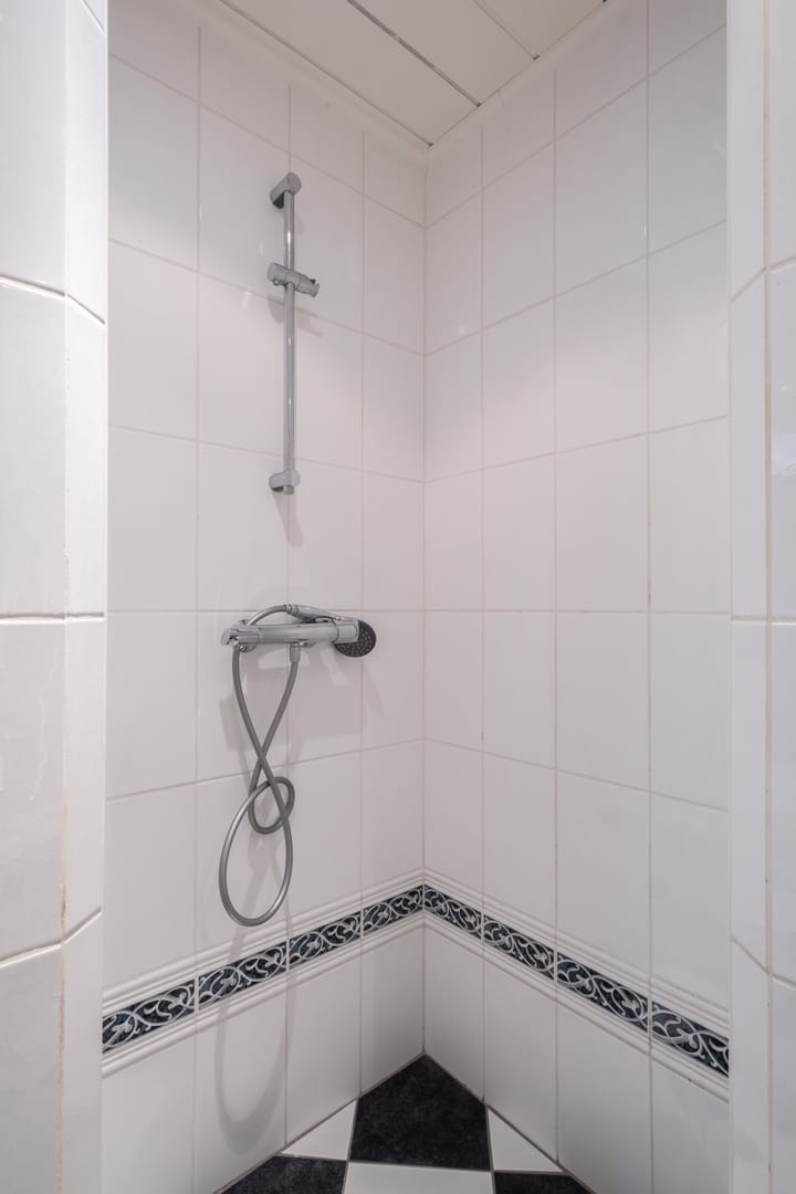 Photo 38 of Noorderend 26