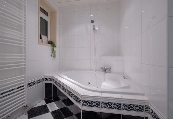 Photo 39 of Noorderend 26