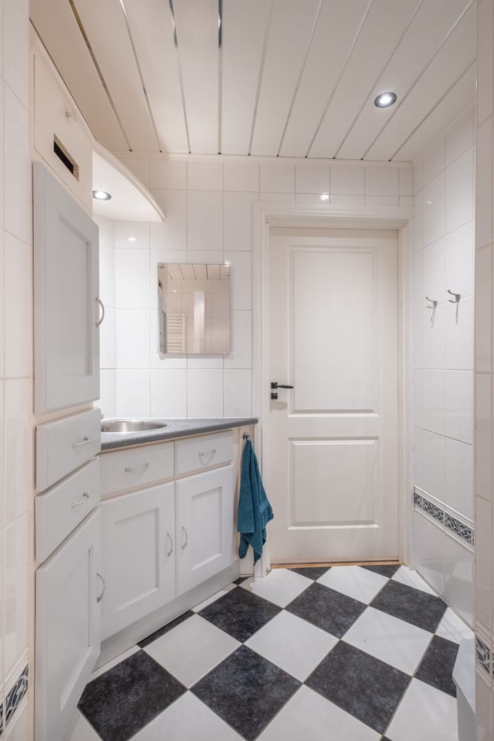 Photo 40 of Noorderend 26