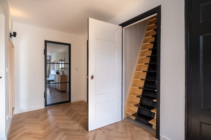 Photo 41 of Noorderend 26