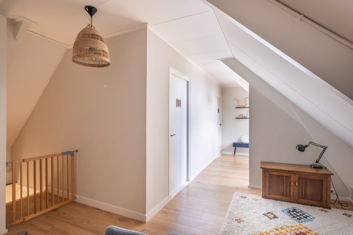 Photo 42 of Noorderend 26