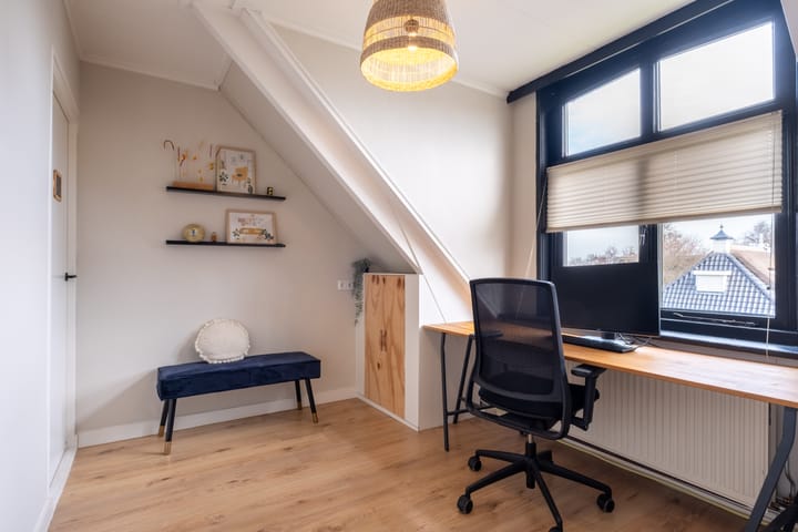 Photo 43 of Noorderend 26