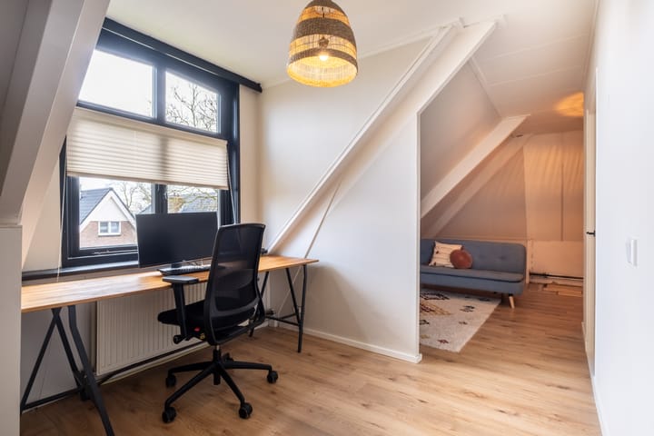 Photo 44 of Noorderend 26