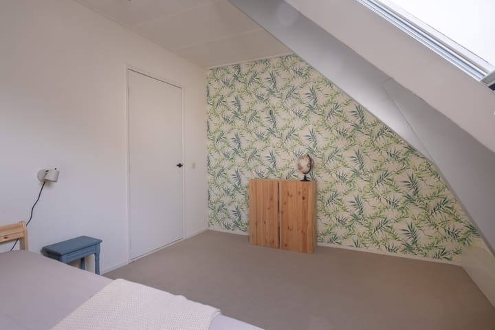 Photo 46 of Noorderend 26