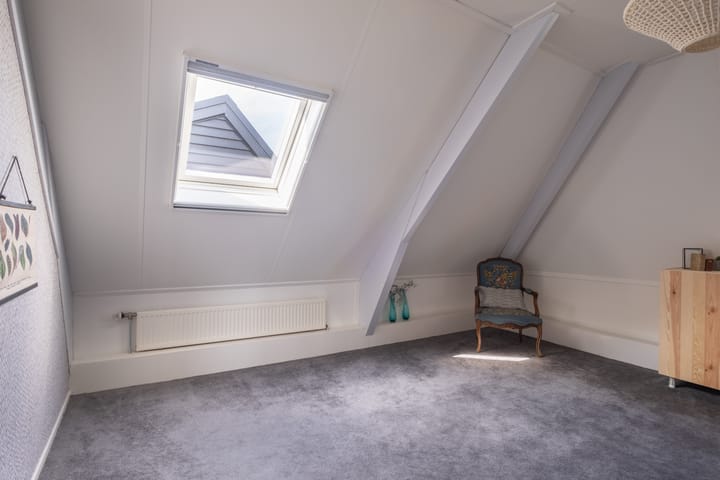 Photo 47 of Noorderend 26