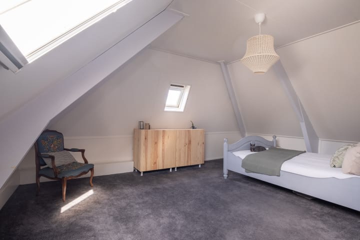 Photo 48 of Noorderend 26