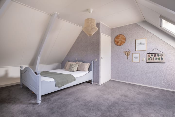 Photo 49 of Noorderend 26