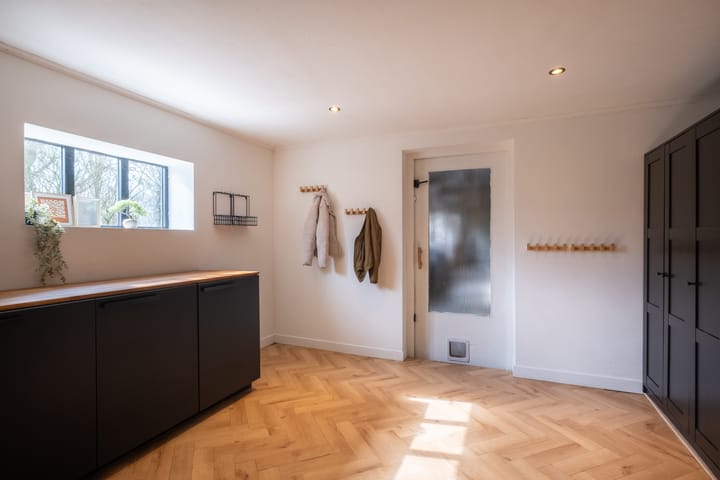 Photo 50 of Noorderend 26