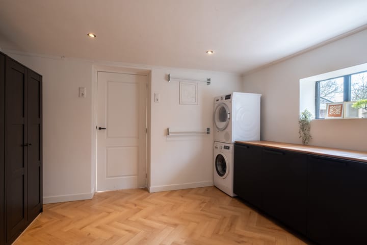 Photo 51 of Noorderend 26