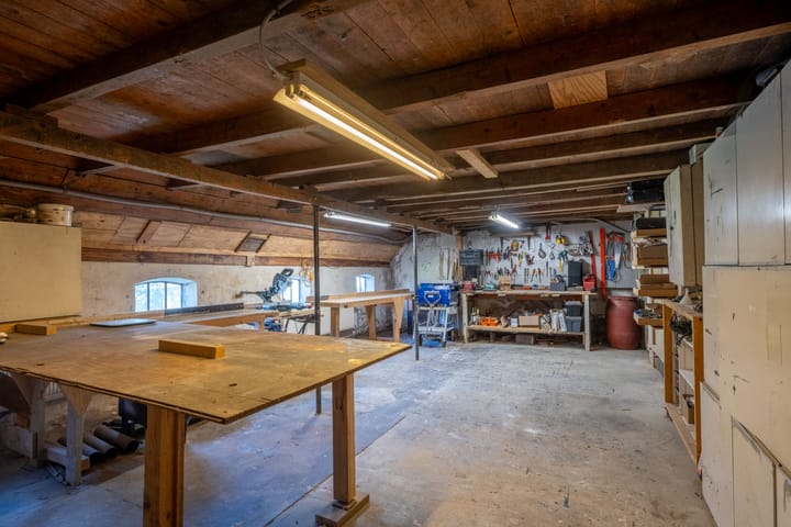 Photo 53 of Noorderend 26