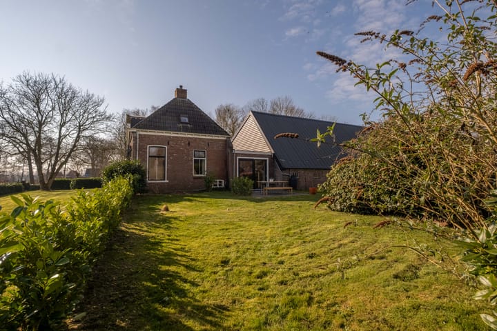 Photo 54 of Noorderend 26