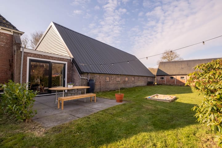 Photo 55 of Noorderend 26