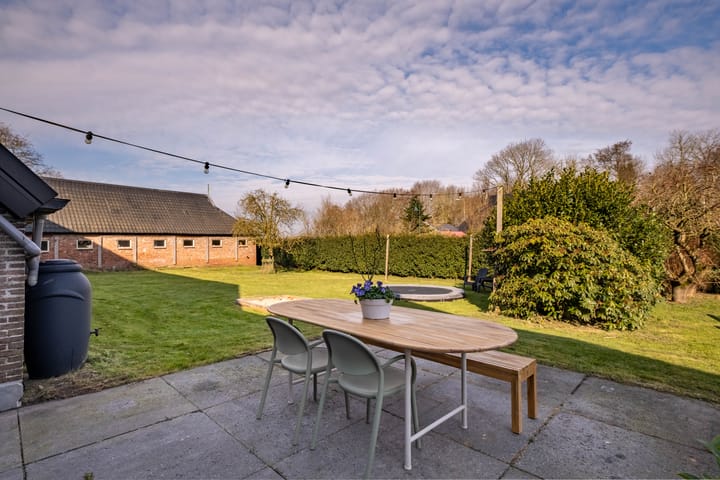 Photo 56 of Noorderend 26