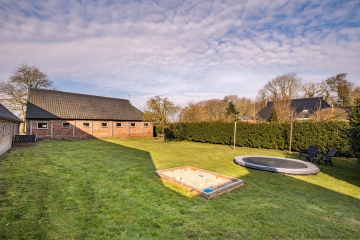 Photo 57 of Noorderend 26