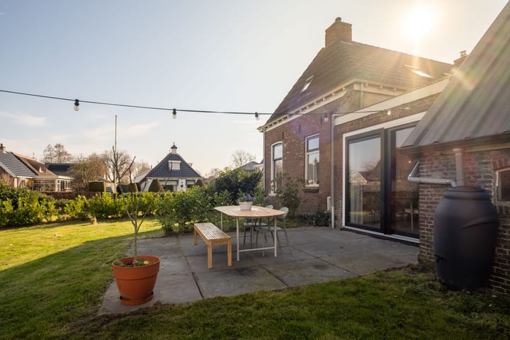 Photo 58 of Noorderend 26